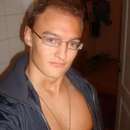 Satisfy Your Needs At My Private Gloryhole - No Strings Attached