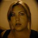 Kinky Lesbian Seeks Adventurous Partner For BDSM Exploration And Naughty Fun.