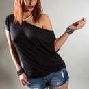24 y/o Crossdresser Ashley π seeks Toronto Man for Dates