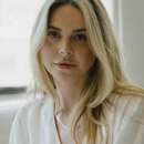 38 yr old Lonely Woman Seeks Female Passion in Toronto