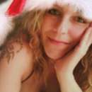 Kinky Trans Ready For NSA Fun - In Calls/outcalls Available!