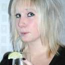 Wild Women Wanted For Unforgettable Erotic Adventure - Let