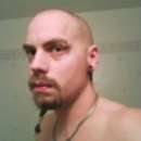 Horny Guy Seeks Hard Pounding, Kinky Fun - Let