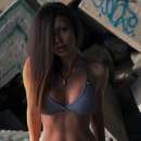 Hot Girl Seeks Cute and Fun Toronto Fem