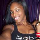 Kinky Trans Ready To NSA Fuck - In Calls/outcalls Available.
