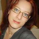 Trans Escort Ready To Fulfill Your Wildest Fantasies And Desires.