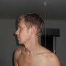 Mind-blowing Blowjob For Horny Guys Who Need Release - Satisfaction Guaranteed!
