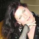 Hot Trans Ready To Plow Your Ass And Fulfill Fantasies.