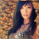 Sensual Trans Offering Discreet Head Sessions - Let