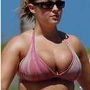 Chunky Fem for Hunky Tomboy in Toronto