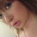 Explore Your Wildest Fantasies With A Hard Cocked Trans Beauty.